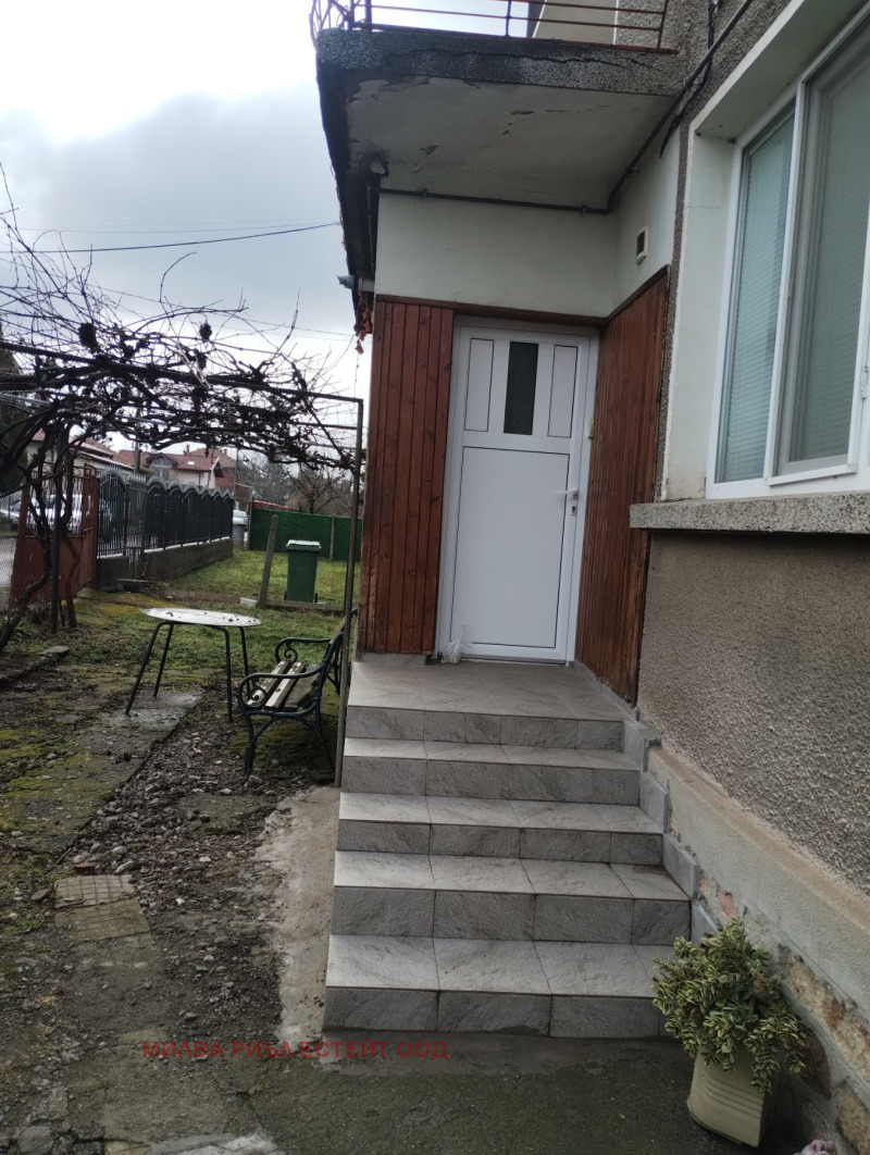 Продава КЪЩА, гр. Костинброд, област София област, снимка 2 - Къщи - 53563947