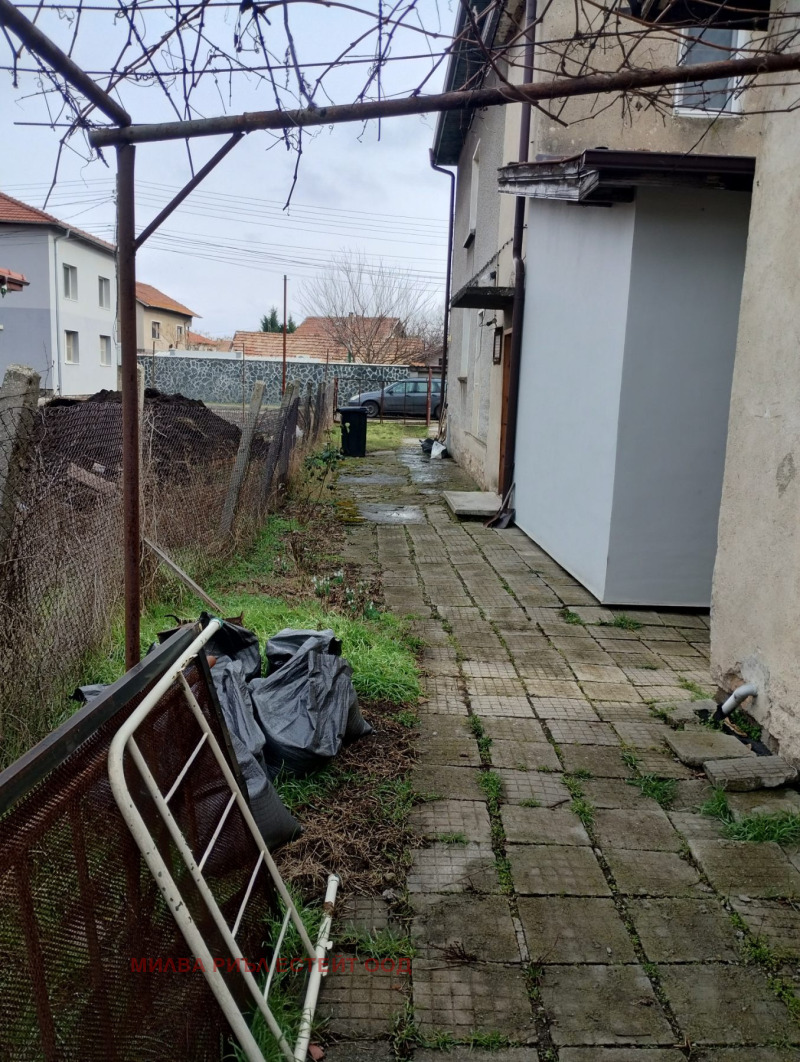 Продава КЪЩА, гр. Костинброд, област София област, снимка 13 - Къщи - 53563947