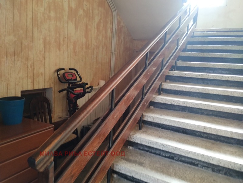 Продава КЪЩА, гр. Костинброд, област София област, снимка 10 - Къщи - 53563947