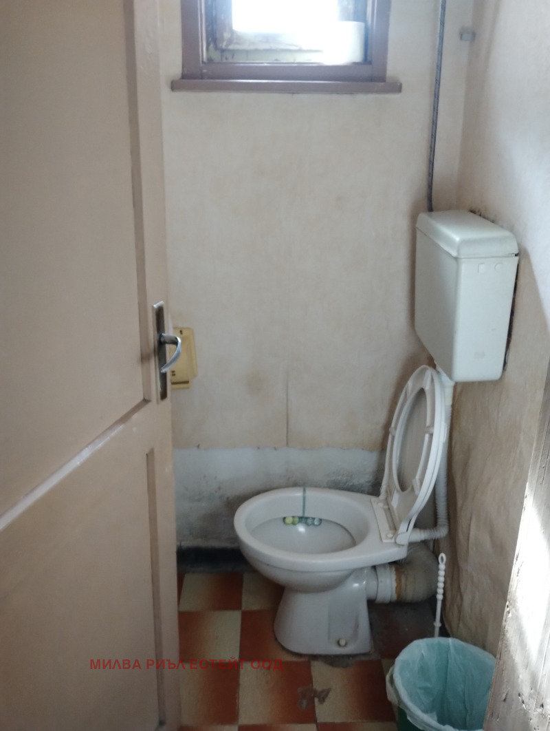 Продава КЪЩА, гр. Костинброд, област София област, снимка 12 - Къщи - 53563947