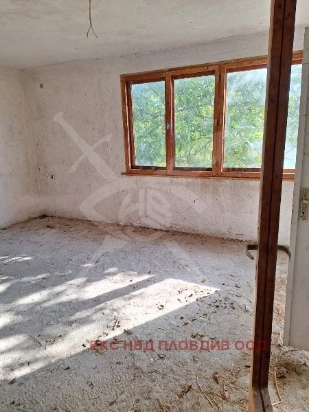 Продава КЪЩА, гр. Първомай, област Пловдив, снимка 2 - Къщи - 54553648