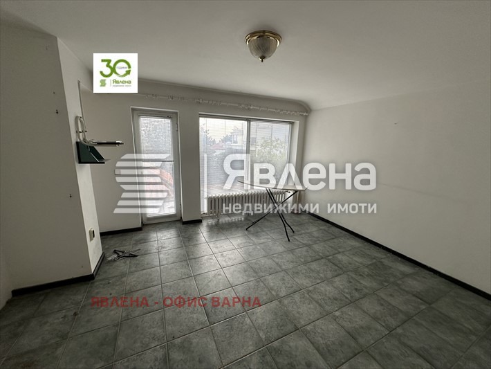 Продава КЪЩА, гр. Варна, Свети Никола, снимка 5 - Къщи - 54599027