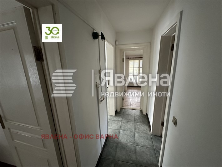 Продава КЪЩА, гр. Варна, Свети Никола, снимка 4 - Къщи - 54599027