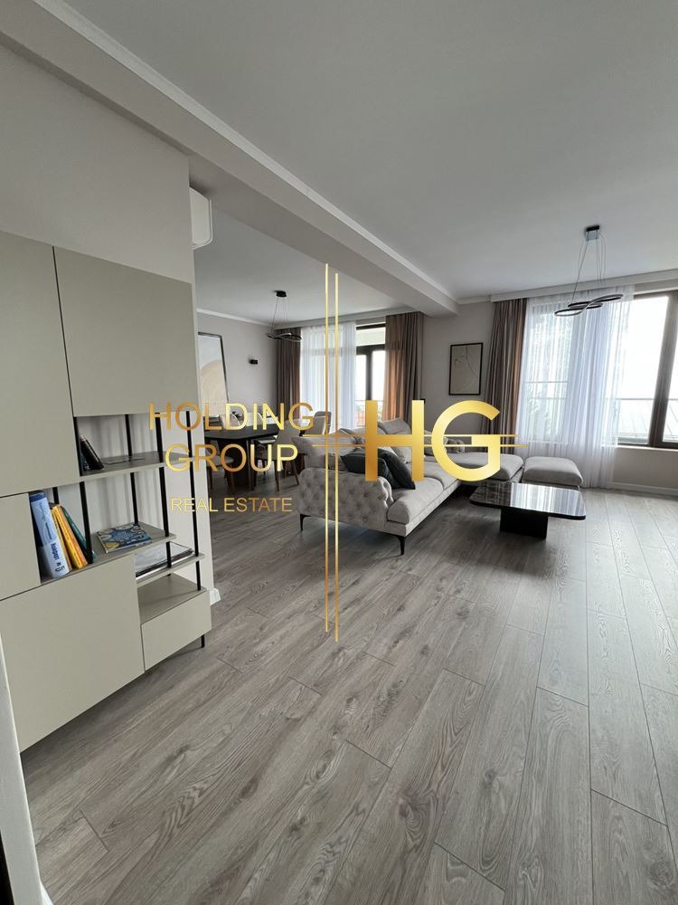 Продава КЪЩА, гр. Балчик, област Добрич, снимка 13 - Къщи - 55322689