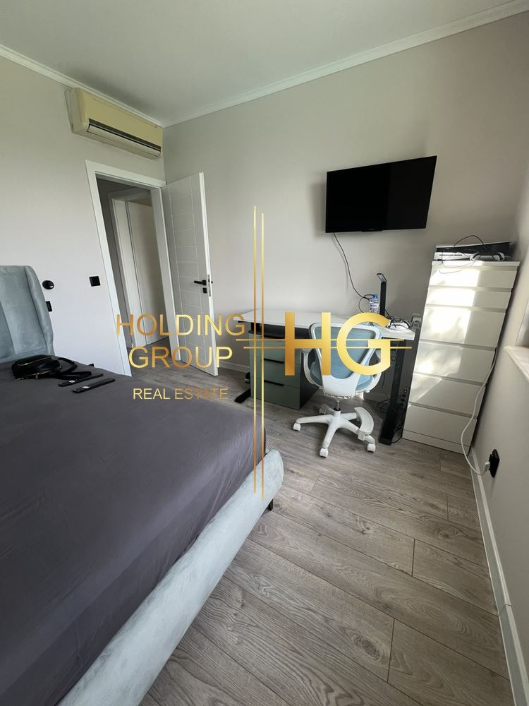 Продава КЪЩА, гр. Балчик, област Добрич, снимка 9 - Къщи - 55322689