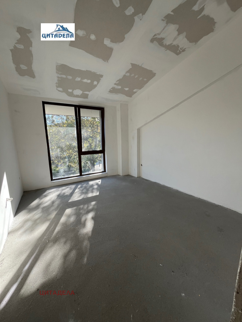 Myytävänä  Huvila Stara Zagoran alue , Borilovo , 160 neliömetriä | 75976594 - kuva [4]