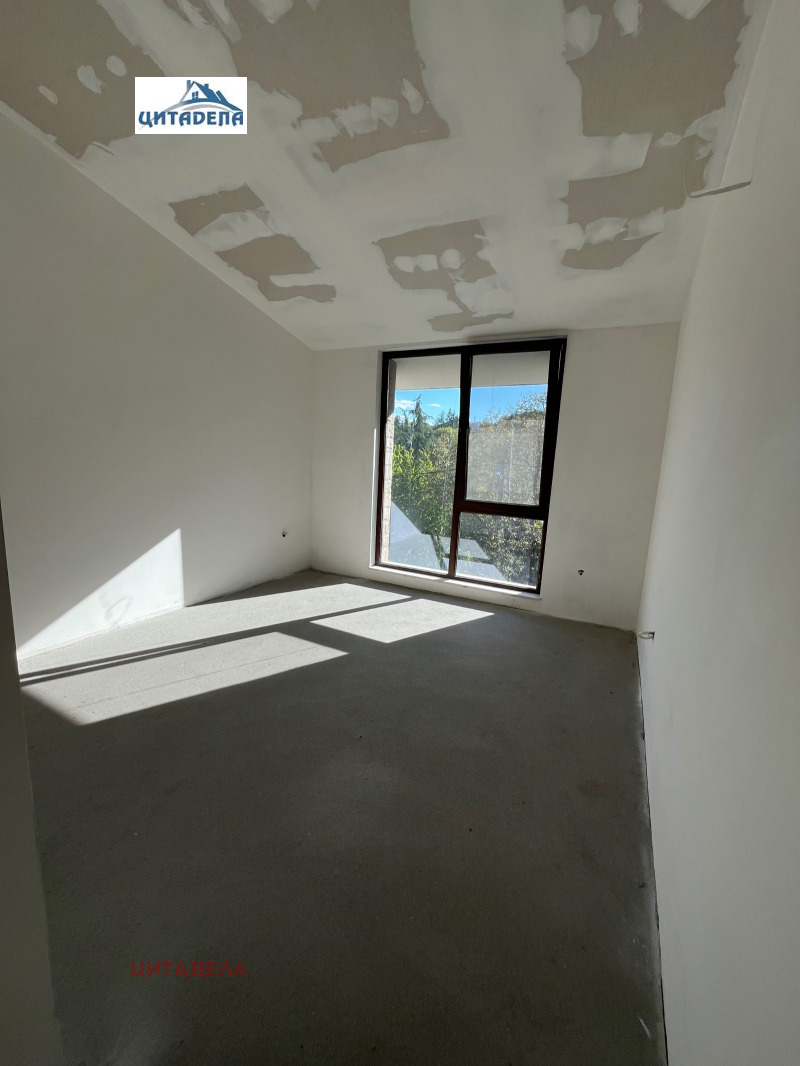 Myytävänä  Huvila Stara Zagoran alue , Borilovo , 160 neliömetriä | 75976594 - kuva [8]