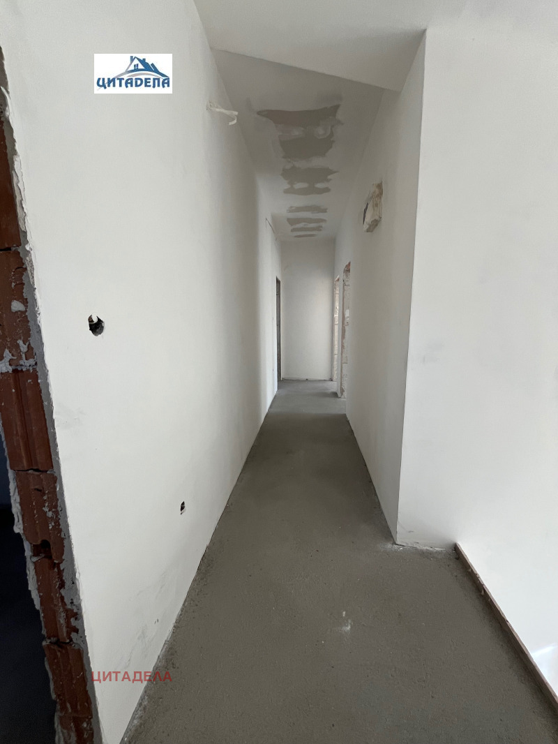 Myytävänä  Huvila Stara Zagoran alue , Borilovo , 160 neliömetriä | 75976594 - kuva [9]