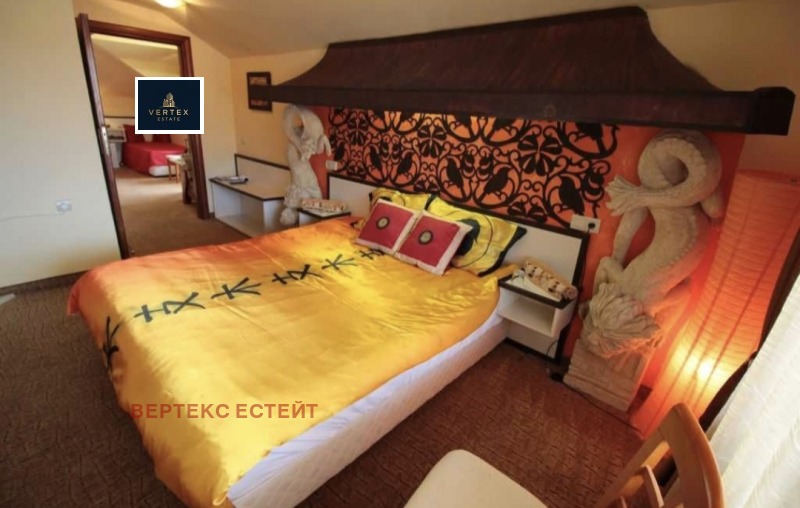 Til salg  Hotel region Gabrovo , Tryavna , 460 kvm | 34442407 - billede [3]