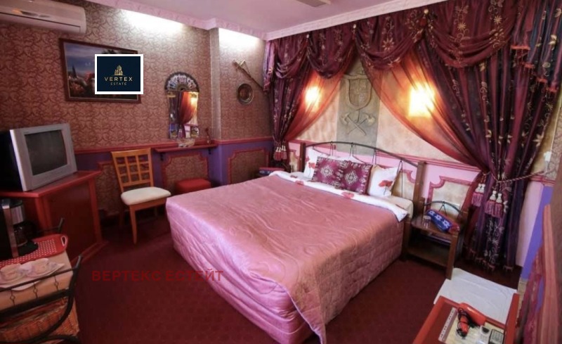 Til salg  Hotel region Gabrovo , Tryavna , 460 kvm | 34442407 - billede [2]