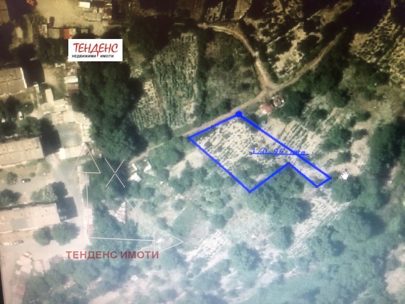 Eladó  Cselekmény Kardzsali , Veselcsane , 960 négyzetméter | 56931855