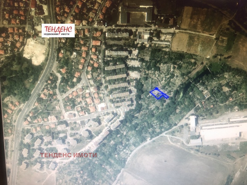 Eladó  Cselekmény Kardzsali , Veselcsane , 960 négyzetméter | 56931855 - kép [2]