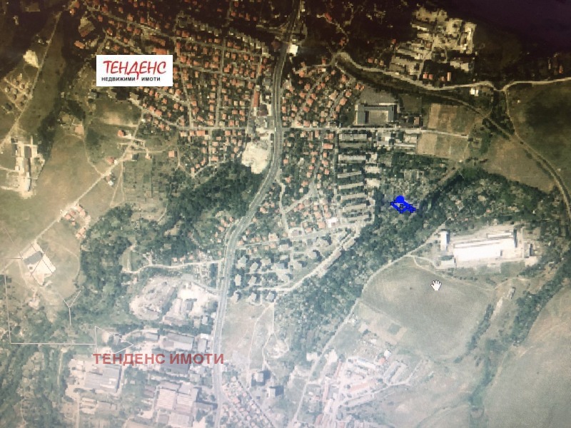 Eladó  Cselekmény Kardzsali , Veselcsane , 960 négyzetméter | 56931855 - kép [3]