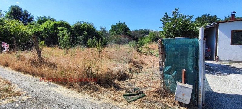 Na prodej  Spiknutí oblast Varna , Pripek , 704 m2 | 35182296 - obraz [4]