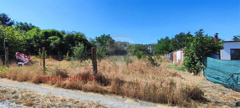 Na prodej  Spiknutí oblast Varna , Pripek , 704 m2 | 35182296 - obraz [2]