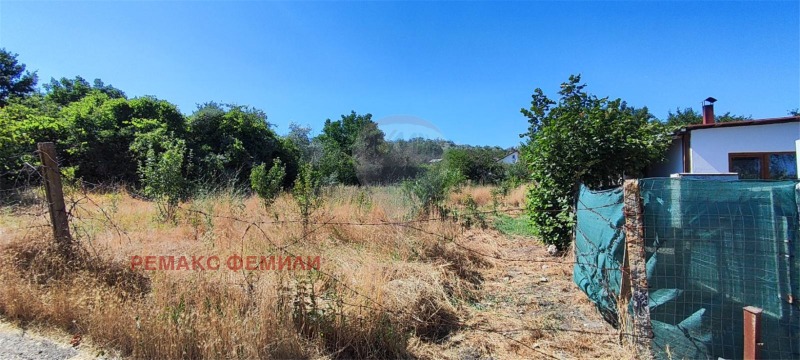 Na prodej  Spiknutí oblast Varna , Pripek , 704 m2 | 35182296 - obraz [3]