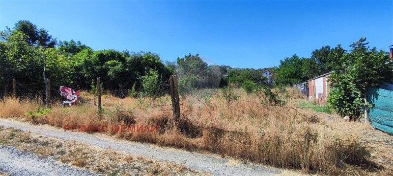Na prodej  Spiknutí oblast Varna , Pripek , 704 m2 | 35182296