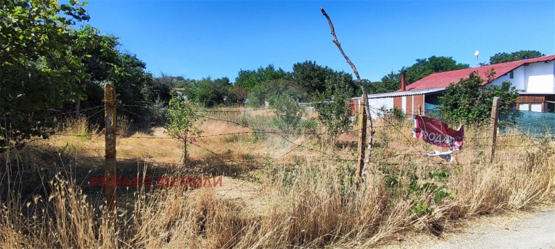 Na prodej  Spiknutí oblast Varna , Pripek , 704 m2 | 35182296 - obraz [5]