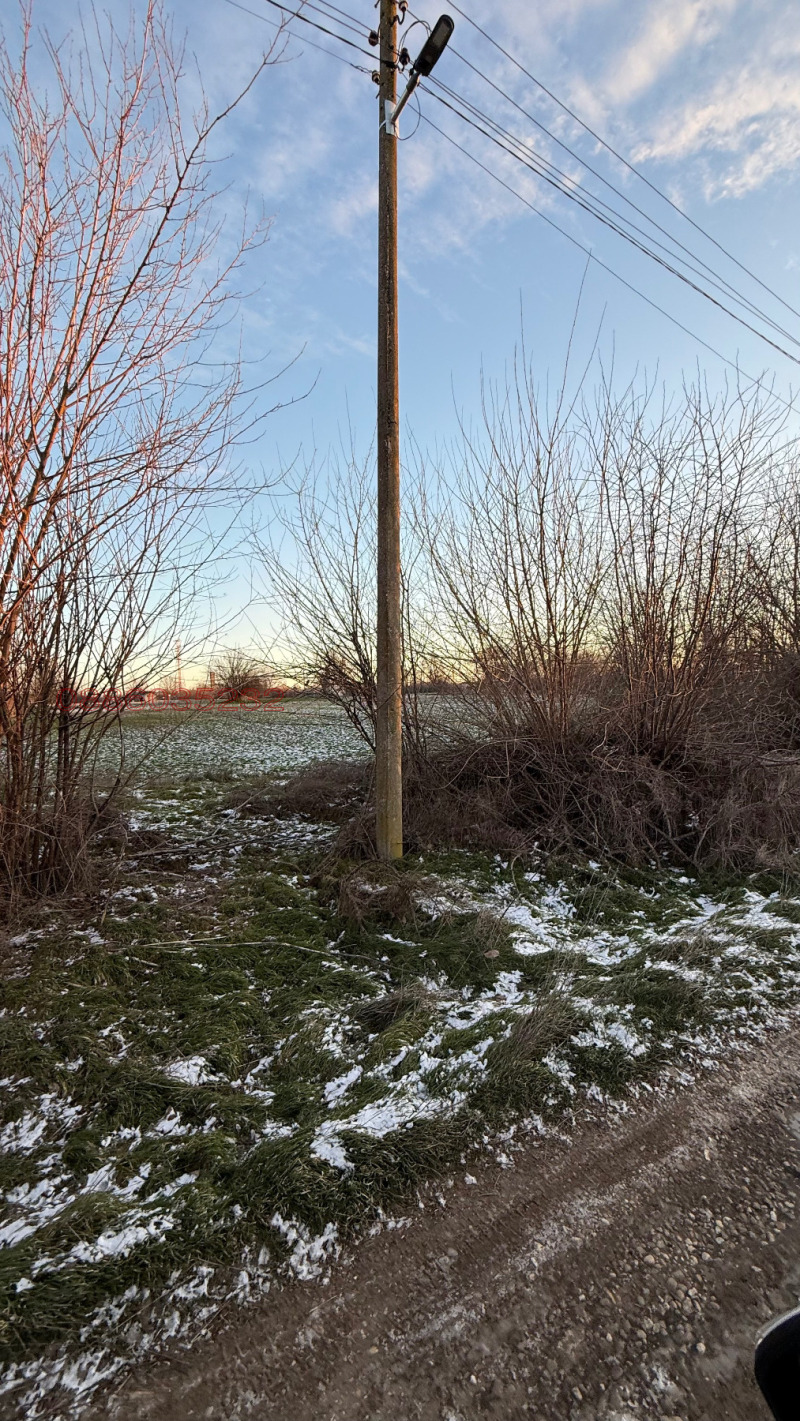 Продава ПАРЦЕЛ, гр. Козлодуй, област Враца