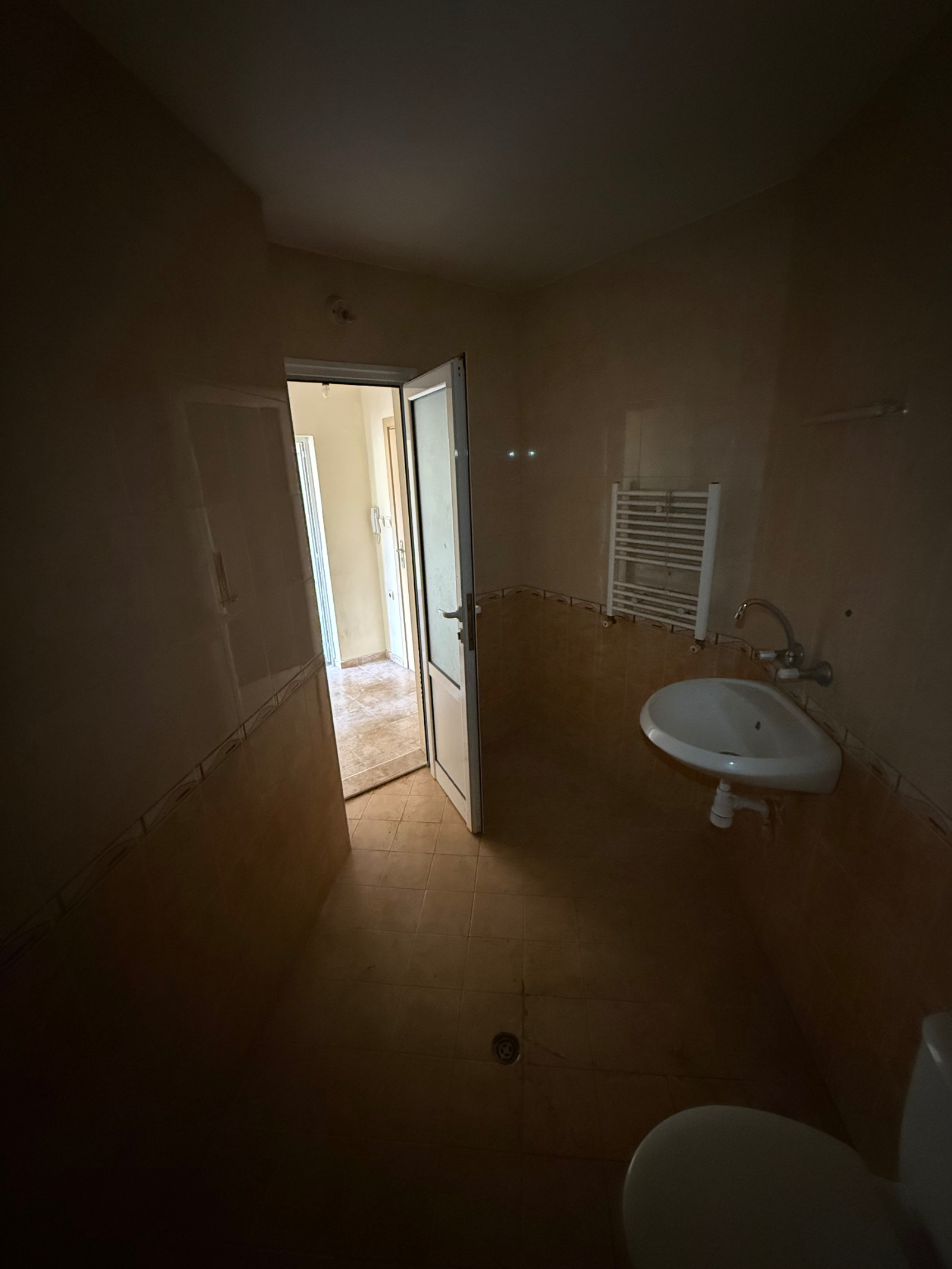 Продава 1-СТАЕН, гр. Плевен, Идеален център, снимка 11 - Апартаменти - 54319992