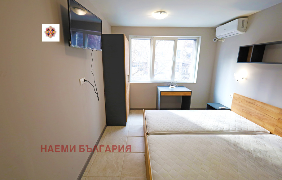 Продава 1-СТАЕН, гр. София, Лагера, снимка 3 - Апартаменти - 55834545