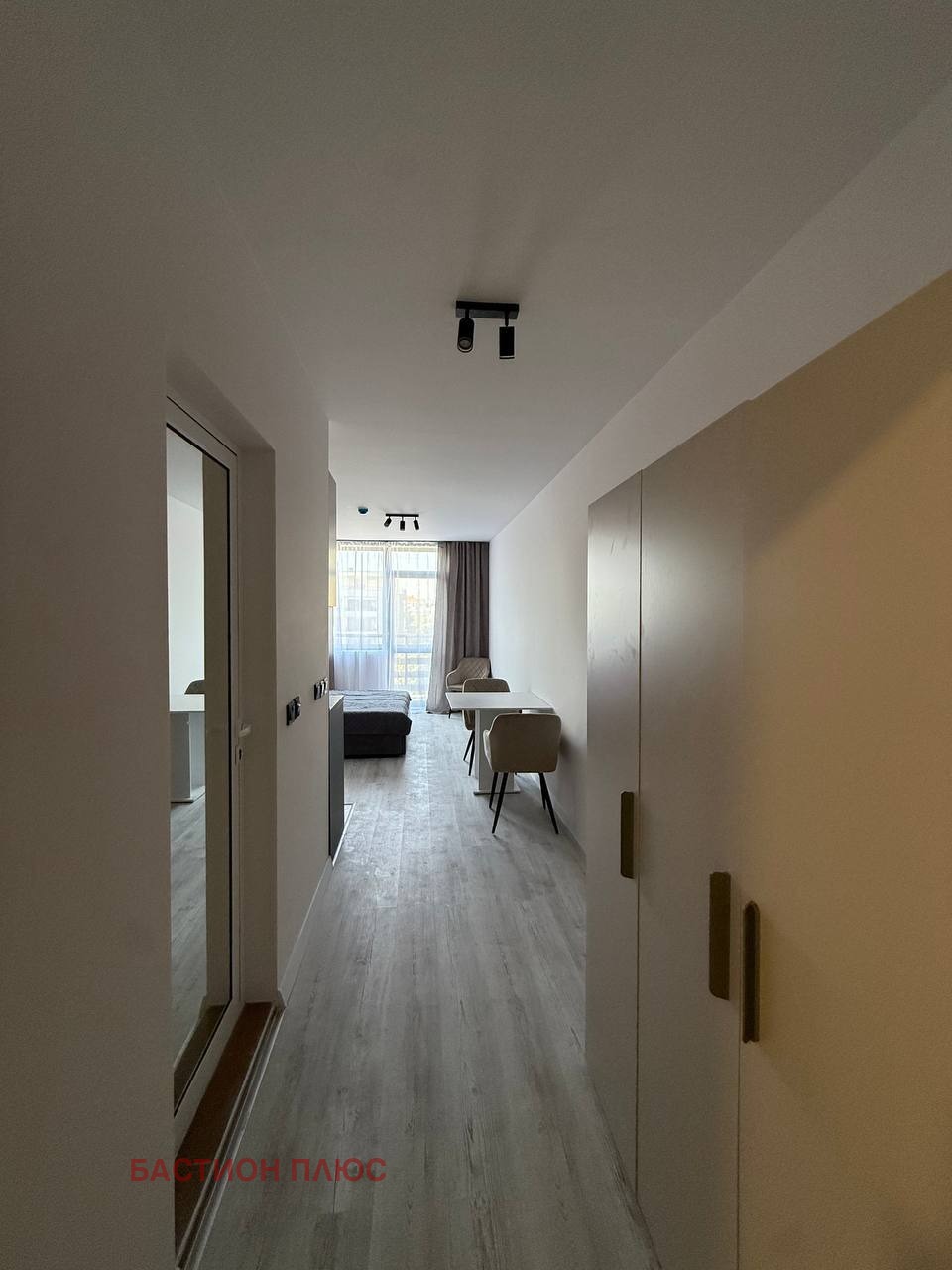 Продава 1-СТАЕН, гр. Несебър, област Бургас, снимка 6 - Апартаменти - 56514921