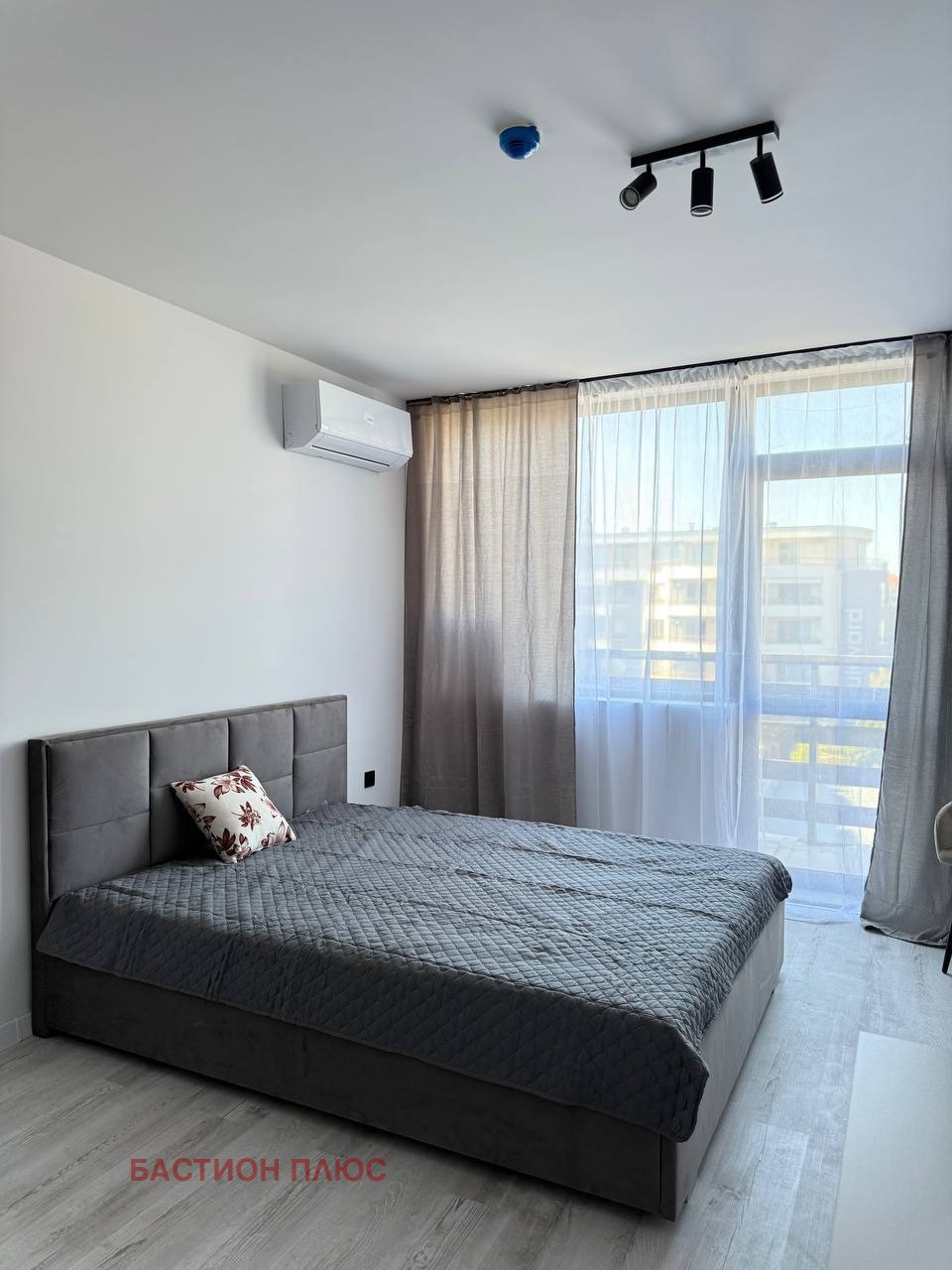 Продава 1-СТАЕН, гр. Несебър, област Бургас, снимка 5 - Апартаменти - 56514921