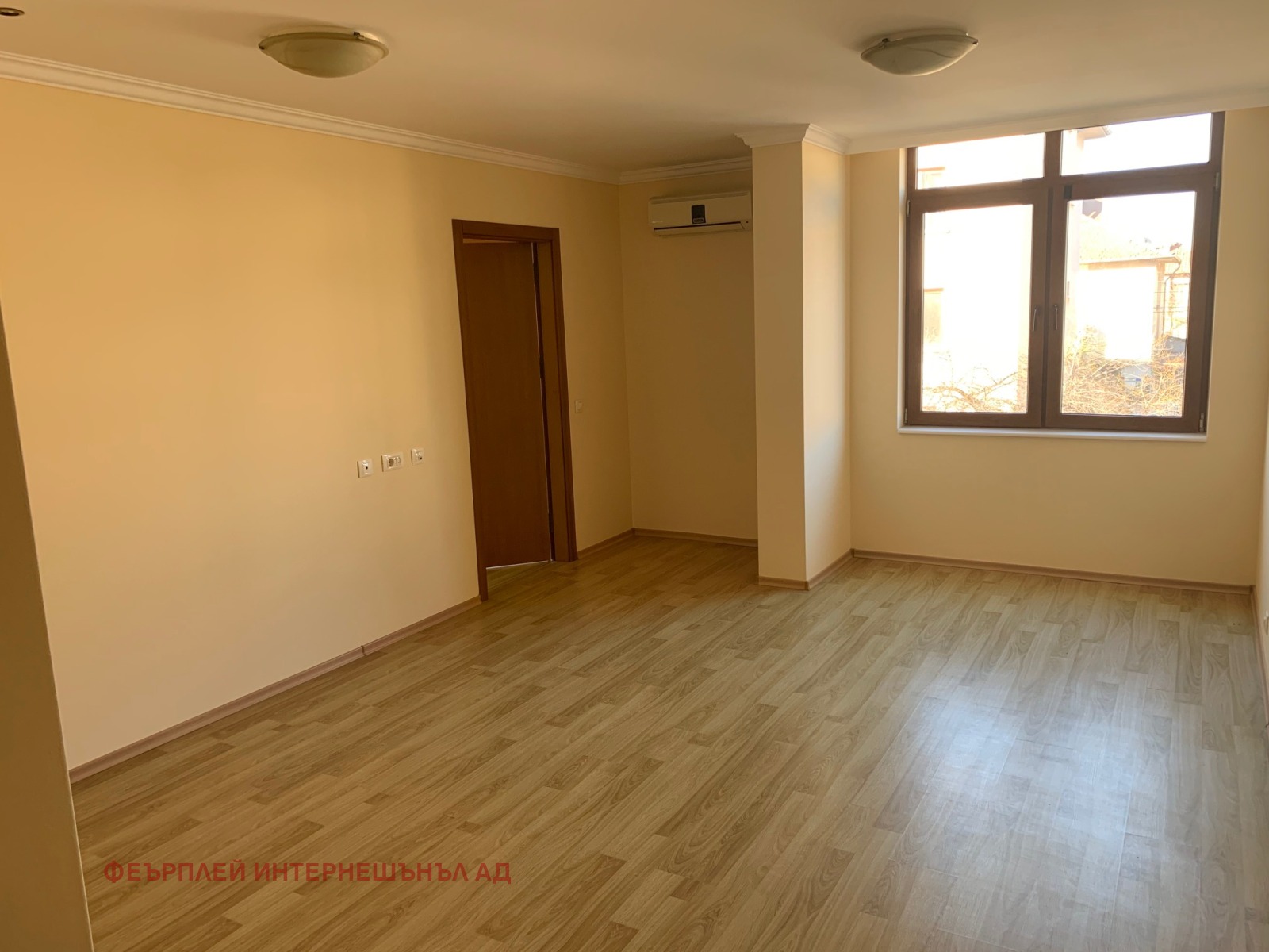 Продава 2-СТАЕН, гр. Черноморец, област Бургас, снимка 2 - Апартаменти - 26833195