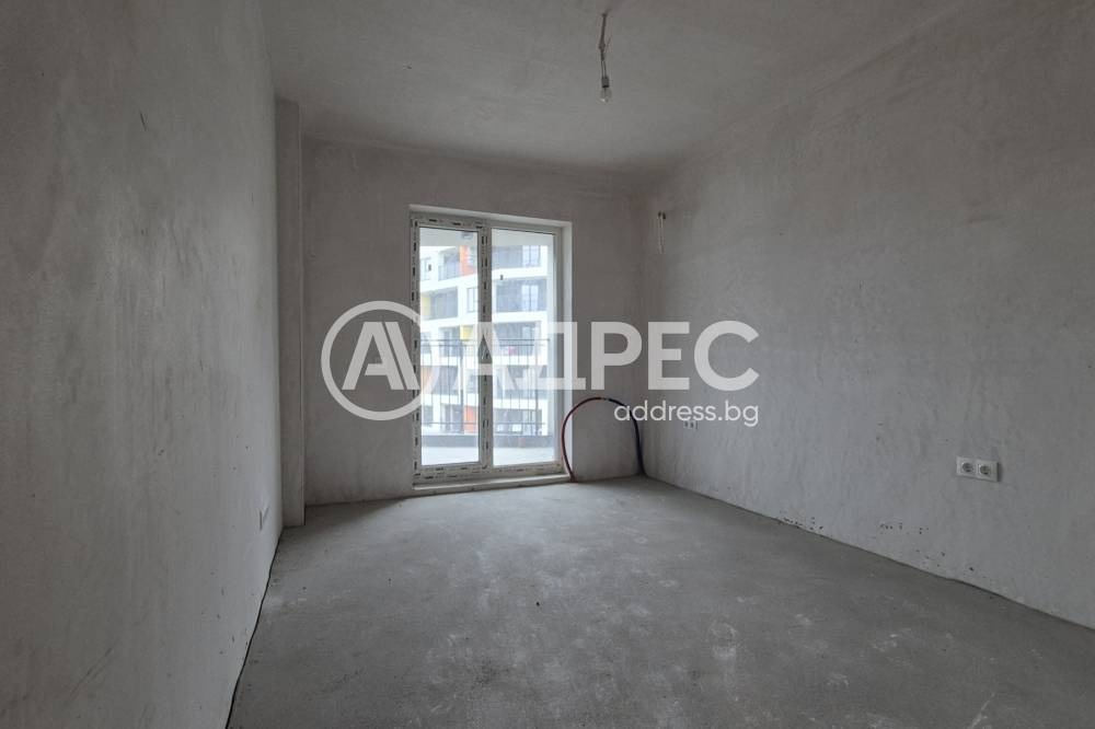 Продава 2-СТАЕН, гр. София, Овча купел, снимка 6 - Апартаменти - 54343238