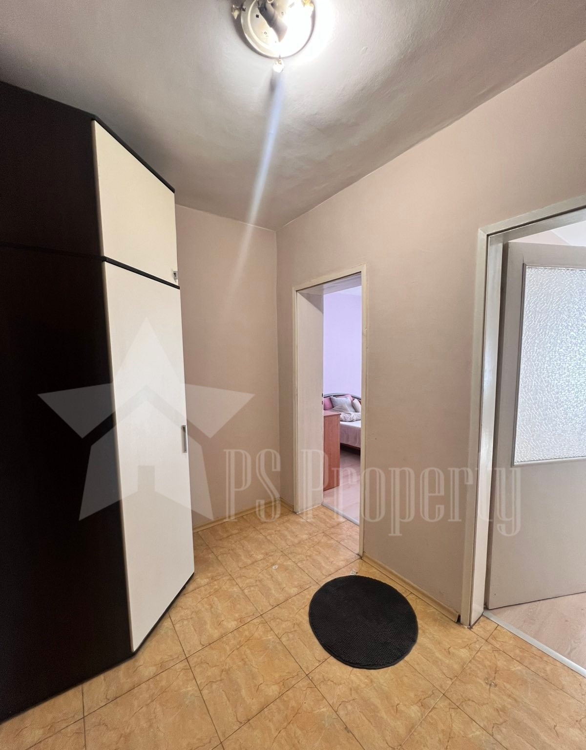 Продава 2-СТАЕН, гр. Стара Загора, Център, снимка 4 - Апартаменти - 54911225