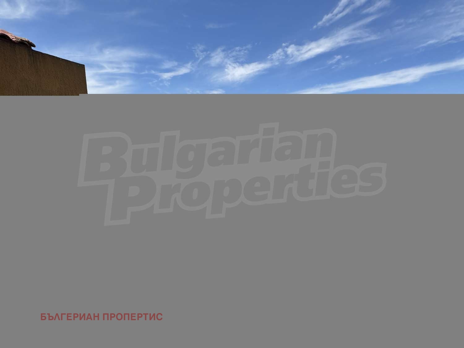 Продава 2-СТАЕН, гр. Созопол, област Бургас, снимка 4 - Апартаменти - 54969458