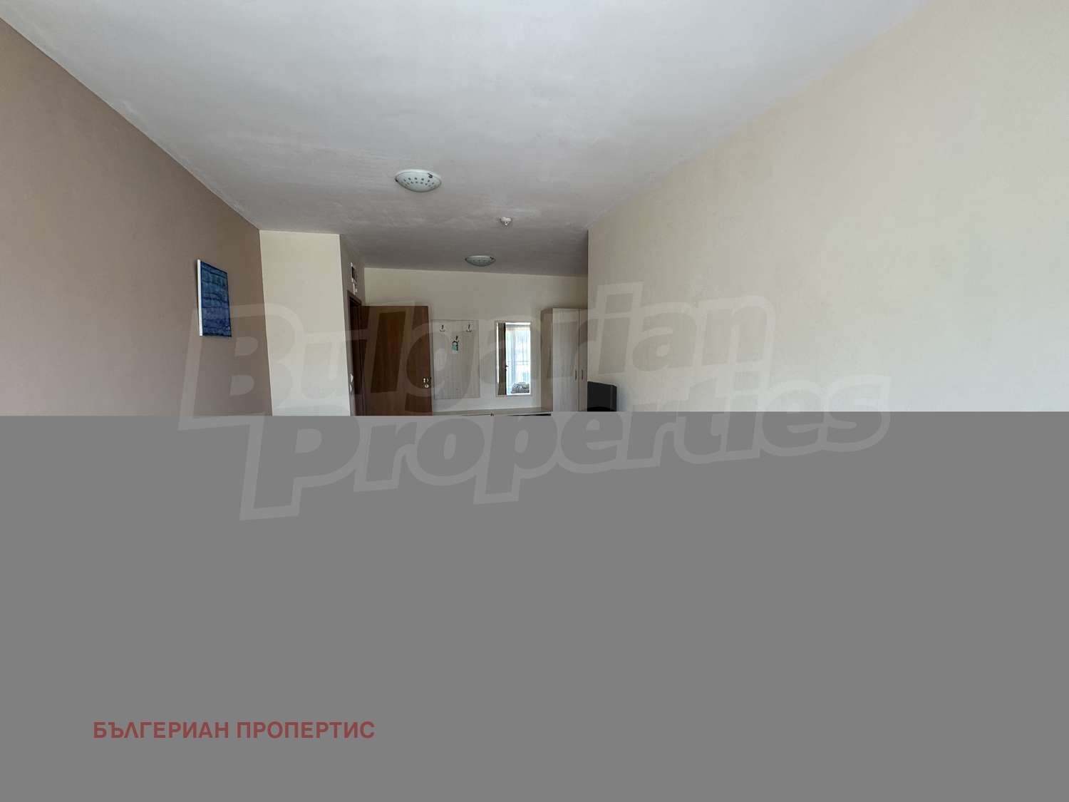 Продава 2-СТАЕН, гр. Созопол, област Бургас, снимка 2 - Апартаменти - 54969458