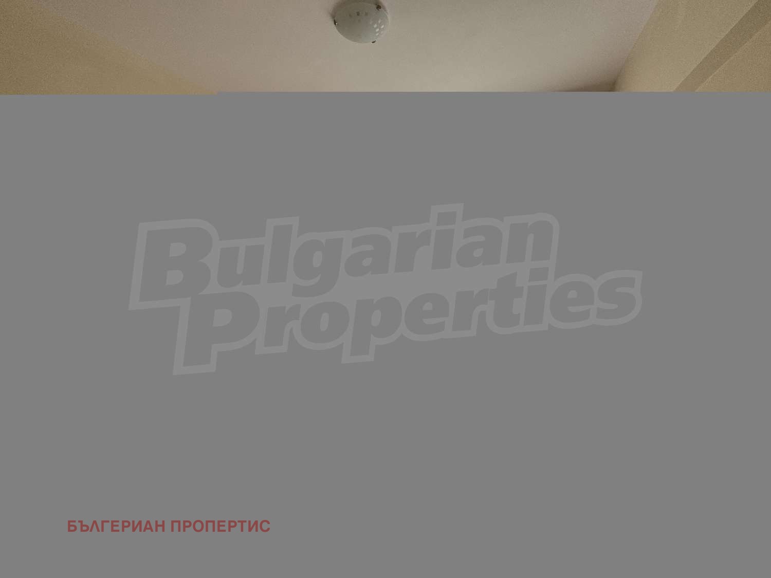 Продава 2-СТАЕН, гр. Созопол, област Бургас, снимка 3 - Апартаменти - 54969458