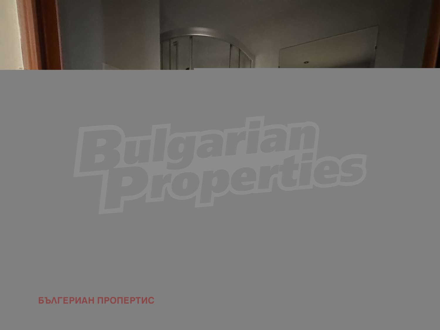 Продава 2-СТАЕН, гр. Созопол, област Бургас, снимка 5 - Апартаменти - 54969458