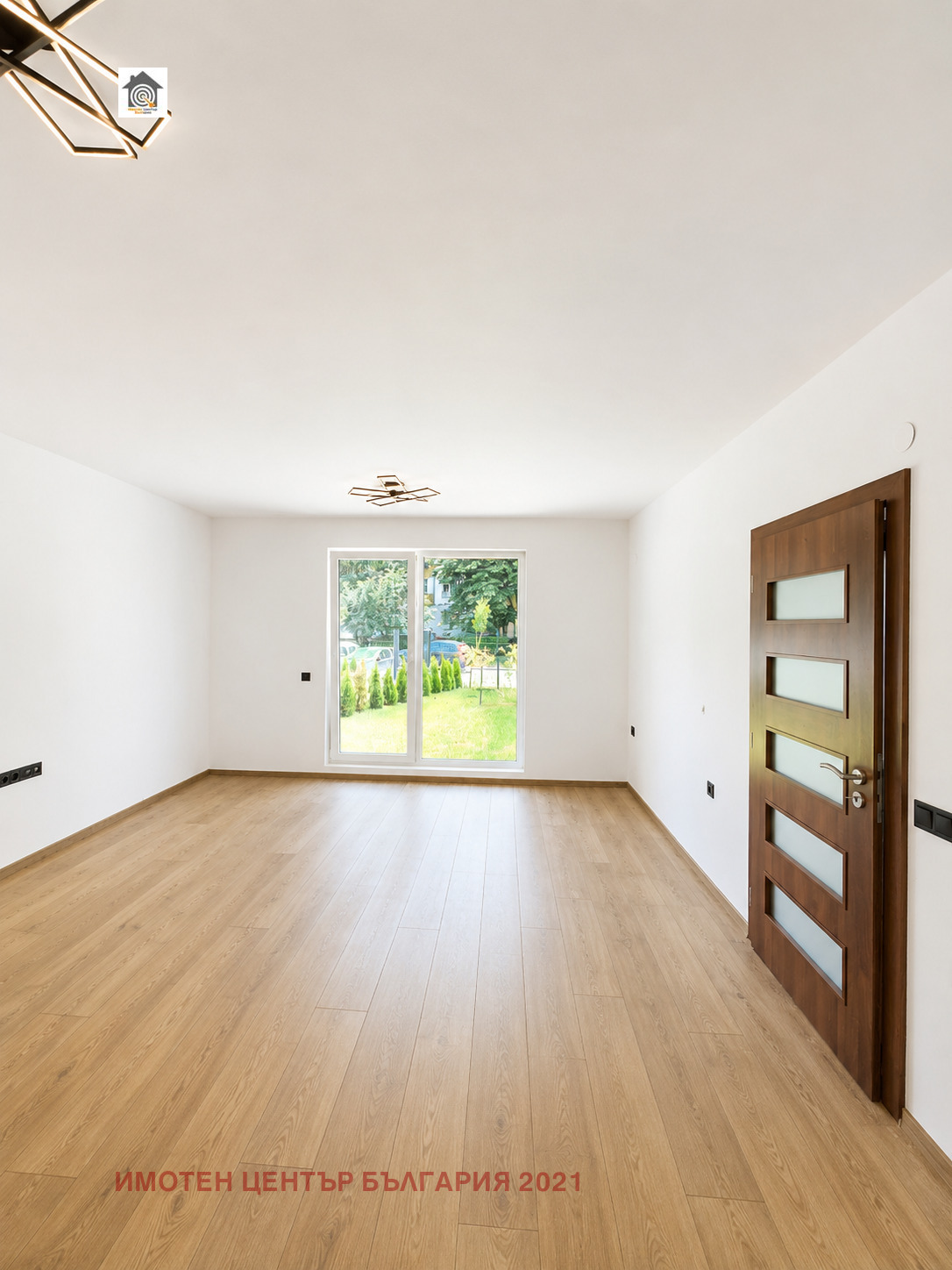 Продава 2-СТАЕН, гр. София, Обеля, снимка 4 - Апартаменти - 55036672