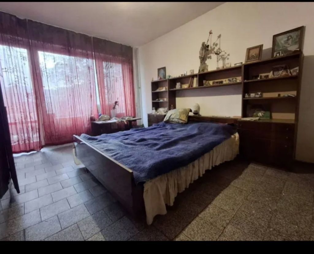 Продава 2-СТАЕН, гр. Стара Загора, Център, снимка 3 - Апартаменти - 55399674