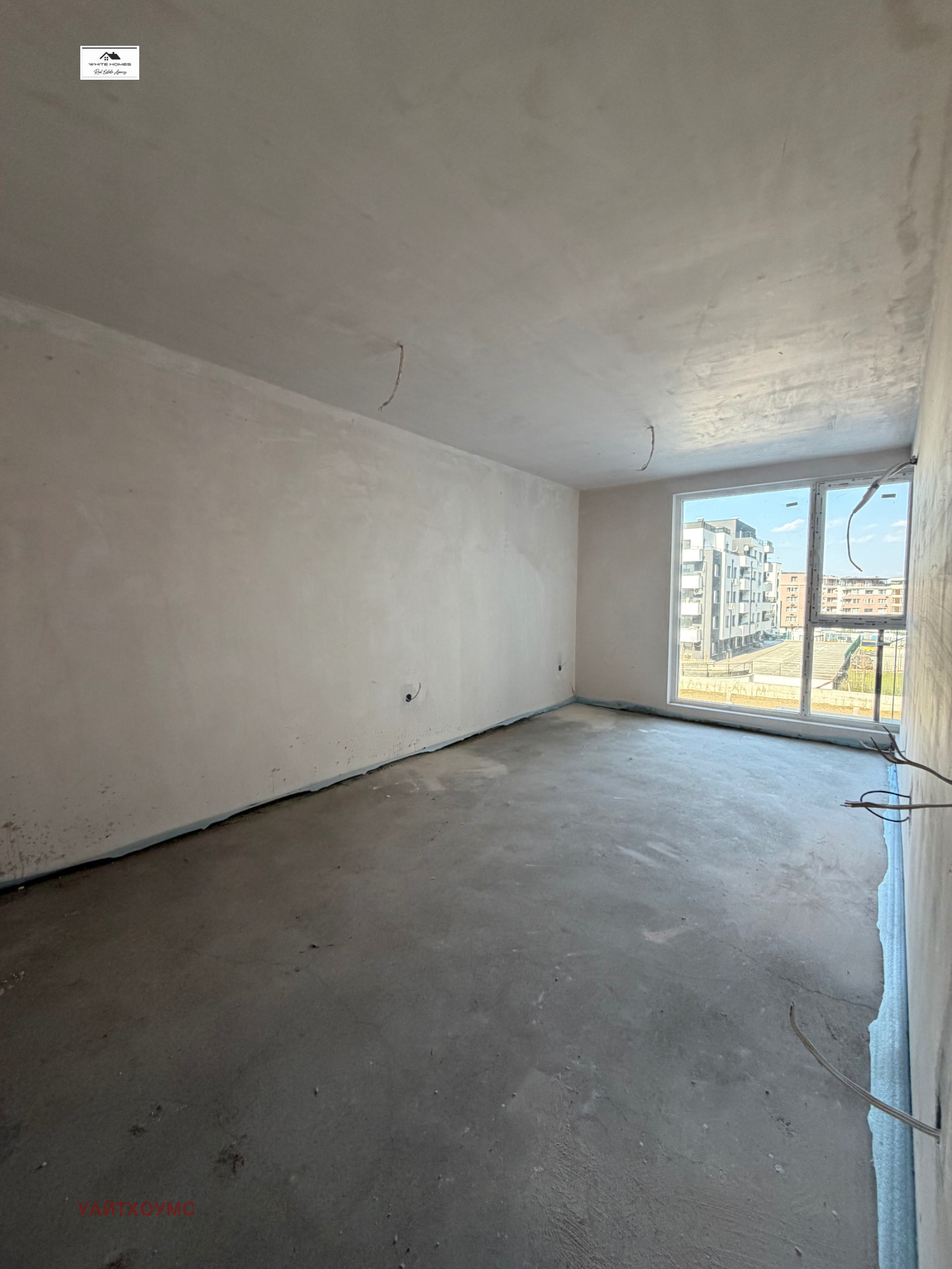 Продава 3-СТАЕН, гр. София, Малинова долина, снимка 4 - Апартаменти - 53871086