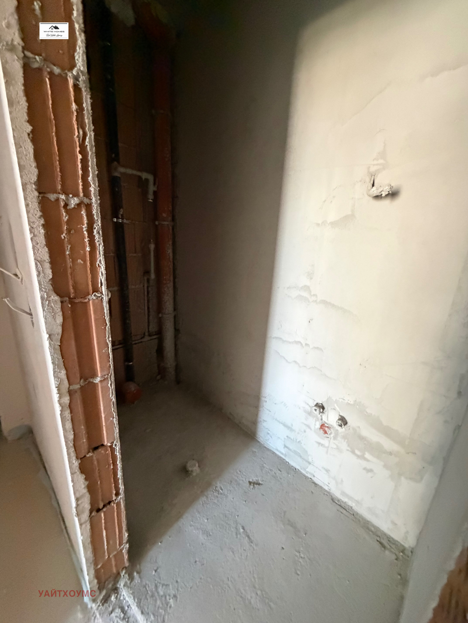 Продава 3-СТАЕН, гр. София, Малинова долина, снимка 11 - Апартаменти - 53871086