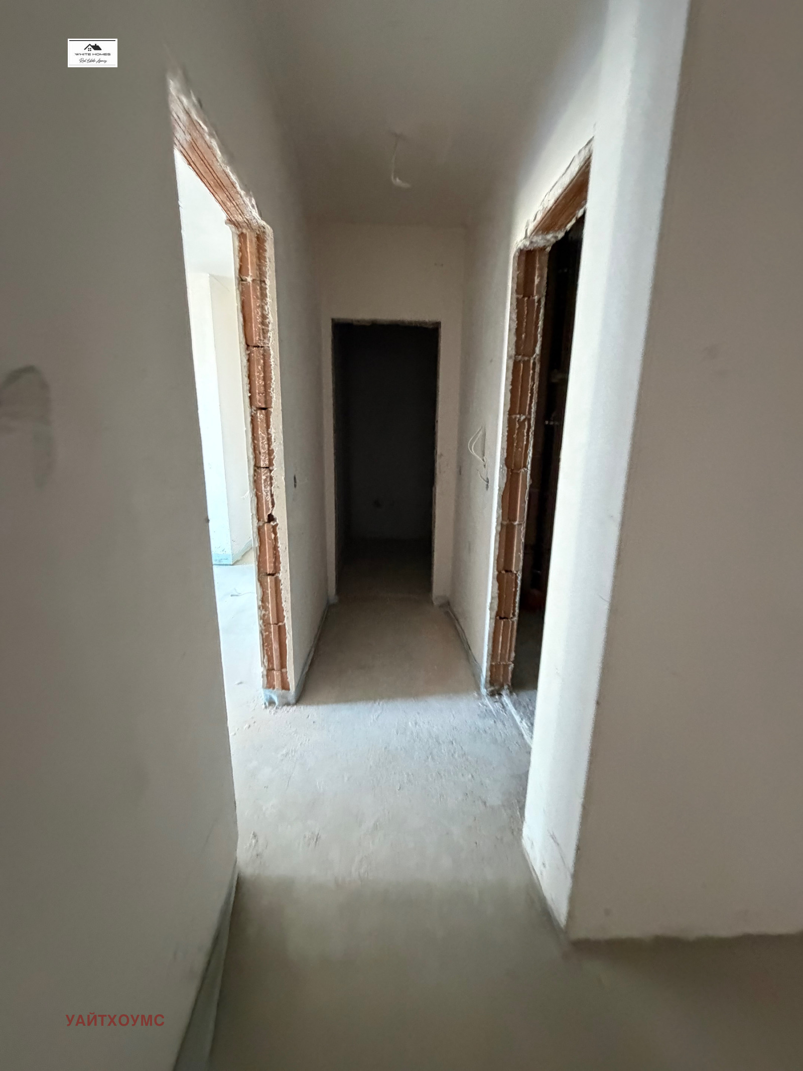 Продава 3-СТАЕН, гр. София, Малинова долина, снимка 7 - Апартаменти - 53871086