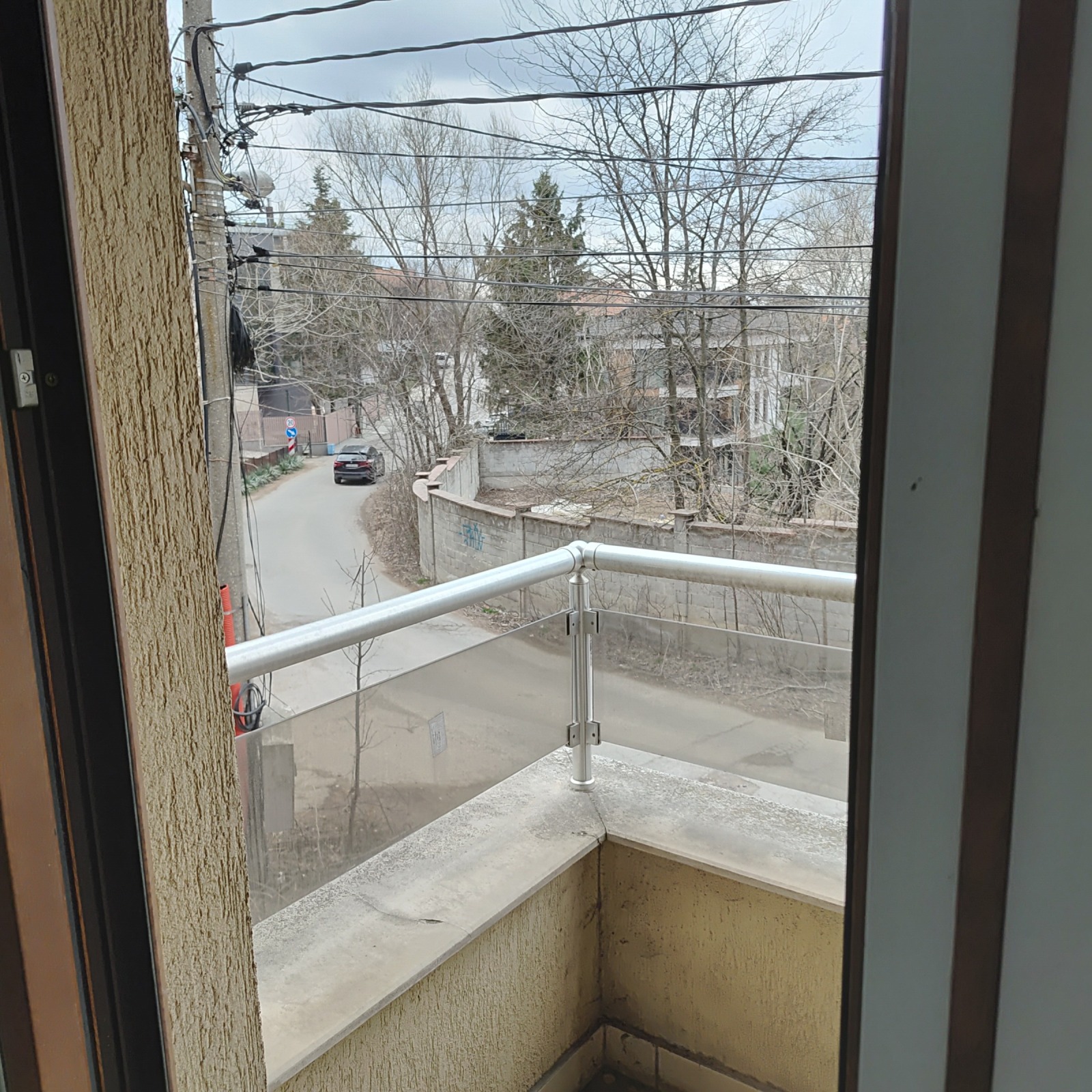 Продава 3-СТАЕН, гр. София, Бояна, снимка 14 - Апартаменти - 53915176