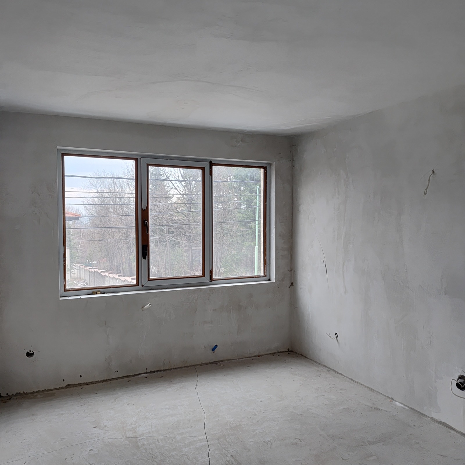 Продава 3-СТАЕН, гр. София, Бояна, снимка 6 - Апартаменти - 53915176