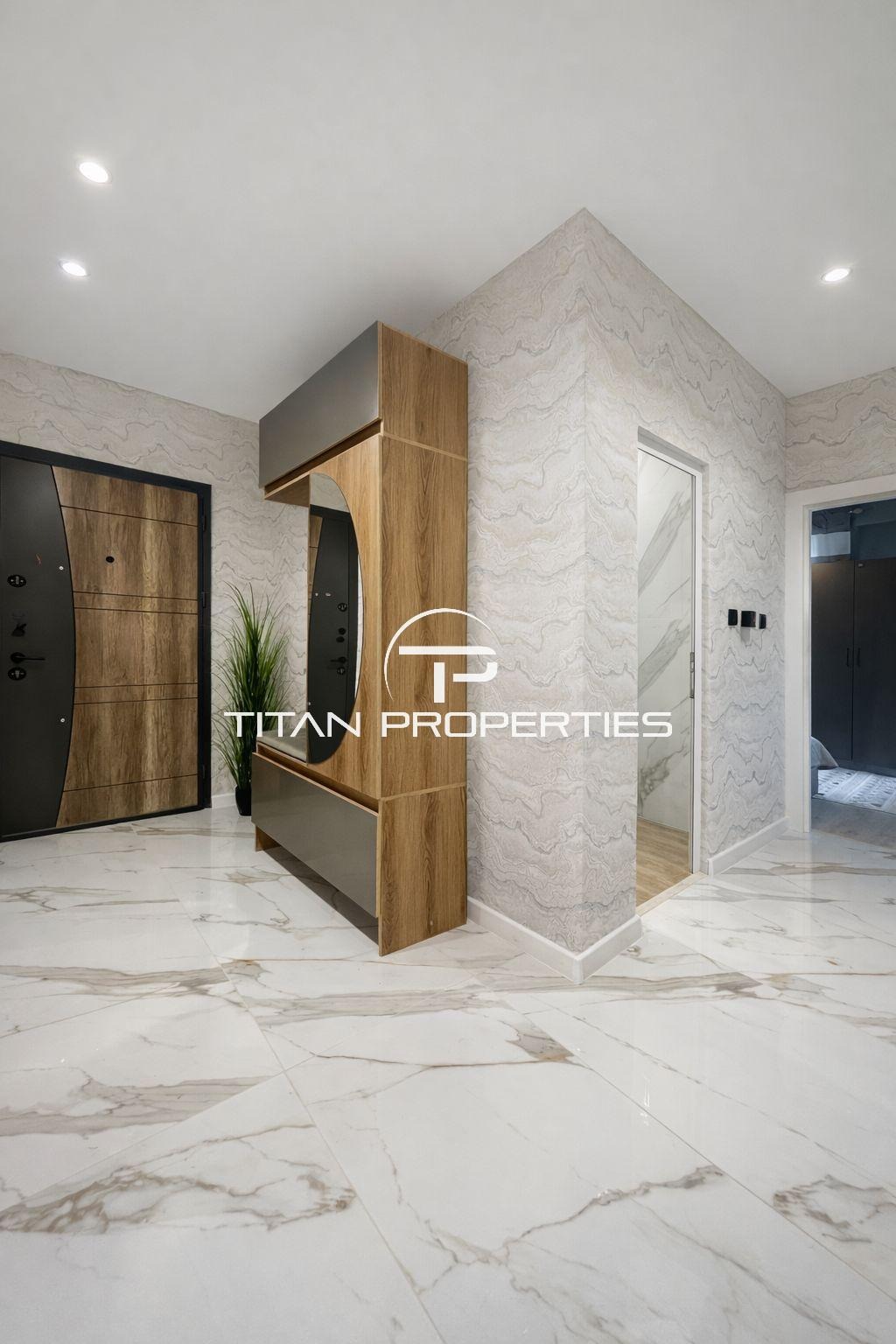 Продава 3-СТАЕН, гр. Пловдив, Кършияка, снимка 8 - Апартаменти - 55360749