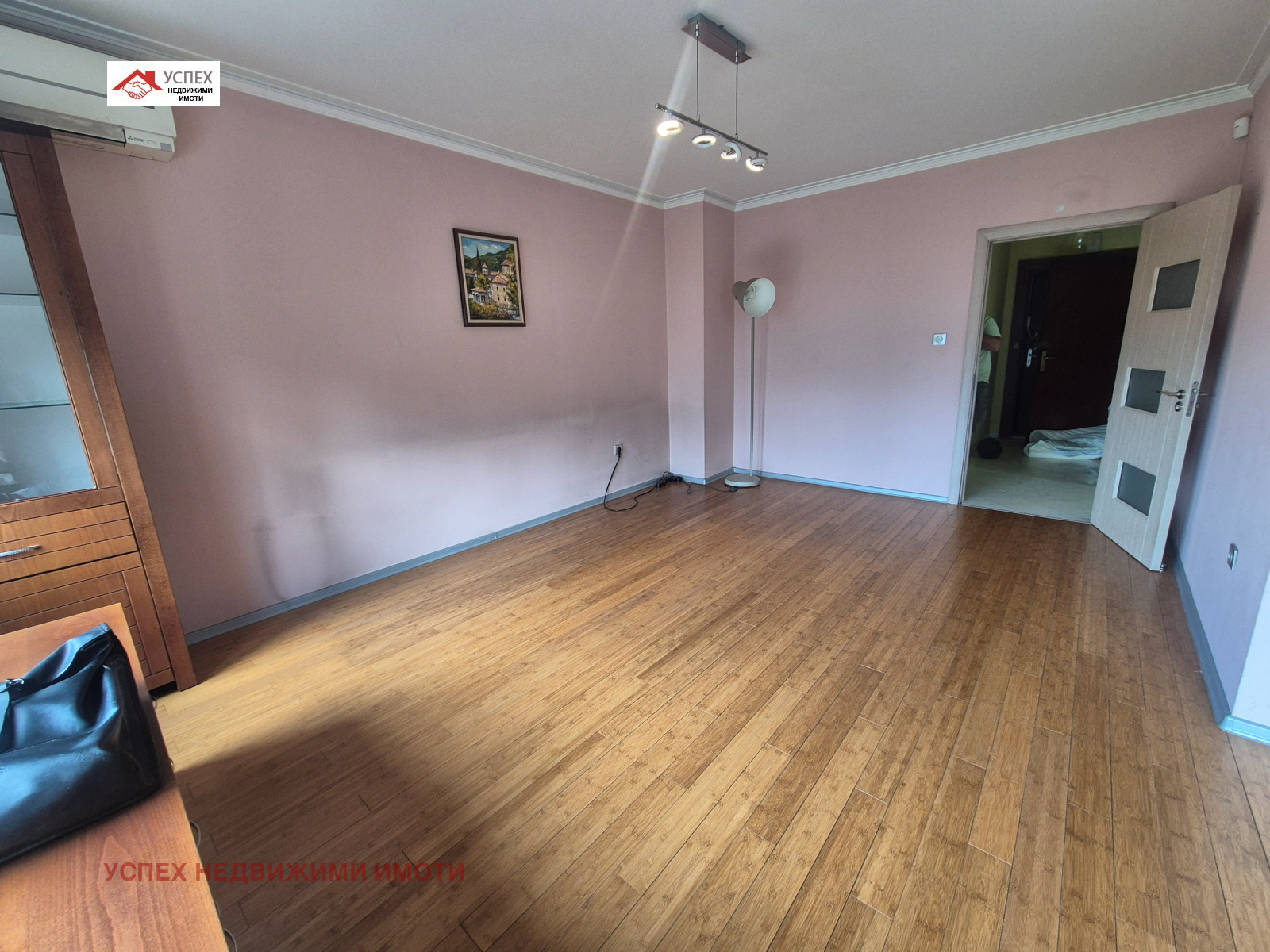 Продава 4-СТАЕН, гр. София, Мусагеница, снимка 3 - Апартаменти - 54293727