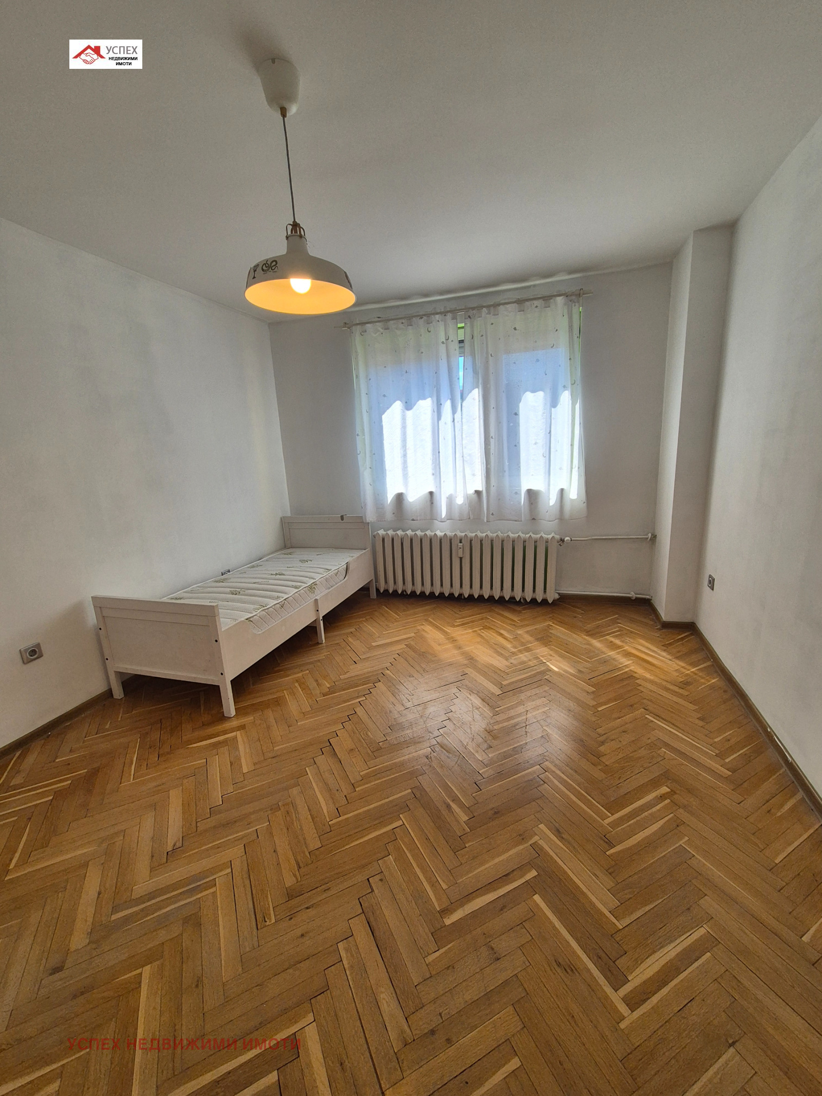 Продава 4-СТАЕН, гр. София, Мусагеница, снимка 9 - Апартаменти - 55085631