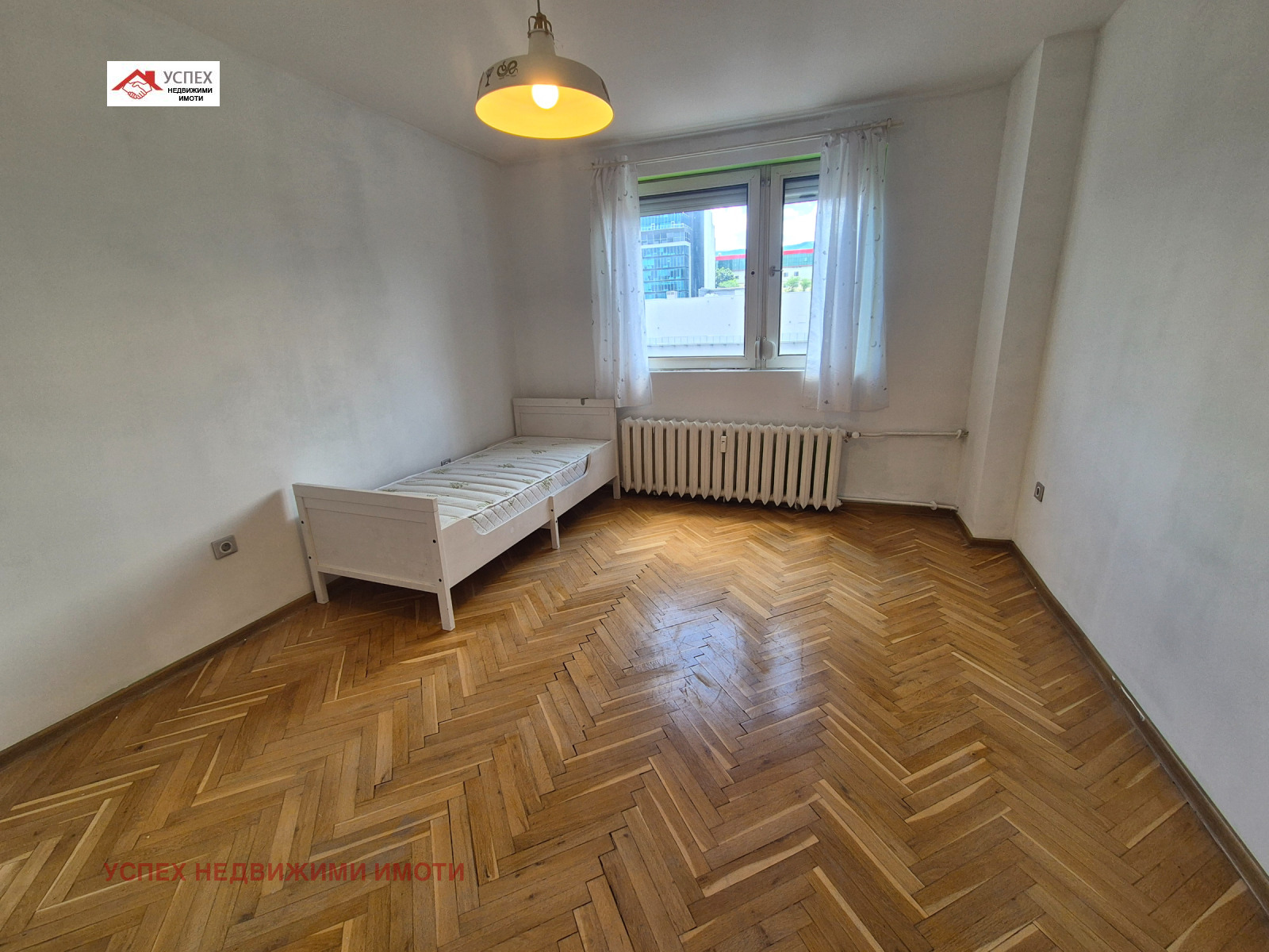 Продава 4-СТАЕН, гр. София, Мусагеница, снимка 7 - Апартаменти - 55085631