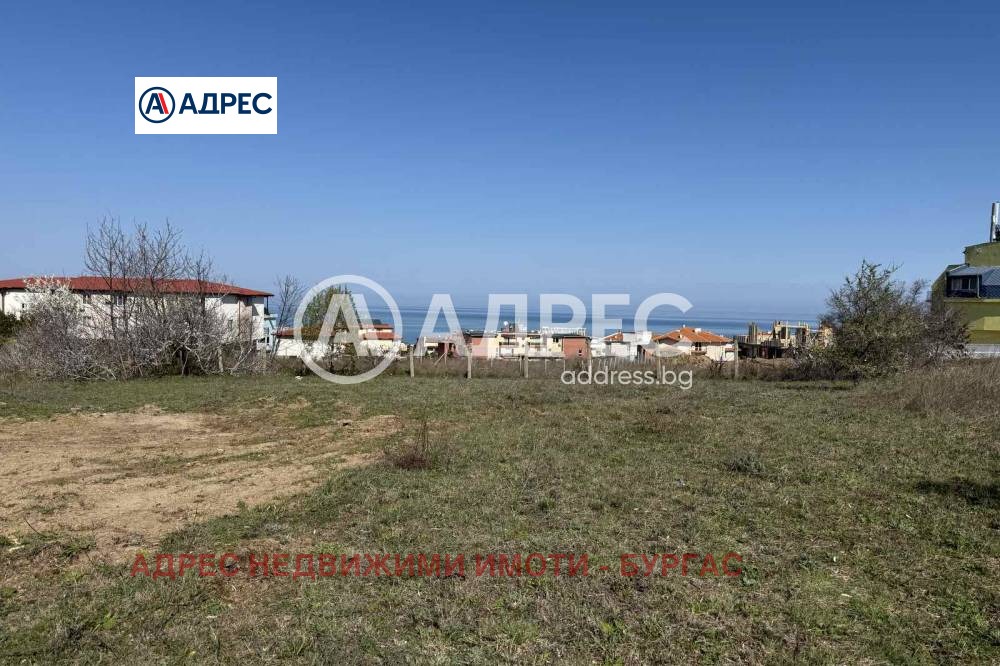 Продава КЪЩА, гр. Созопол, област Бургас, снимка 8 - Къщи - 54029656