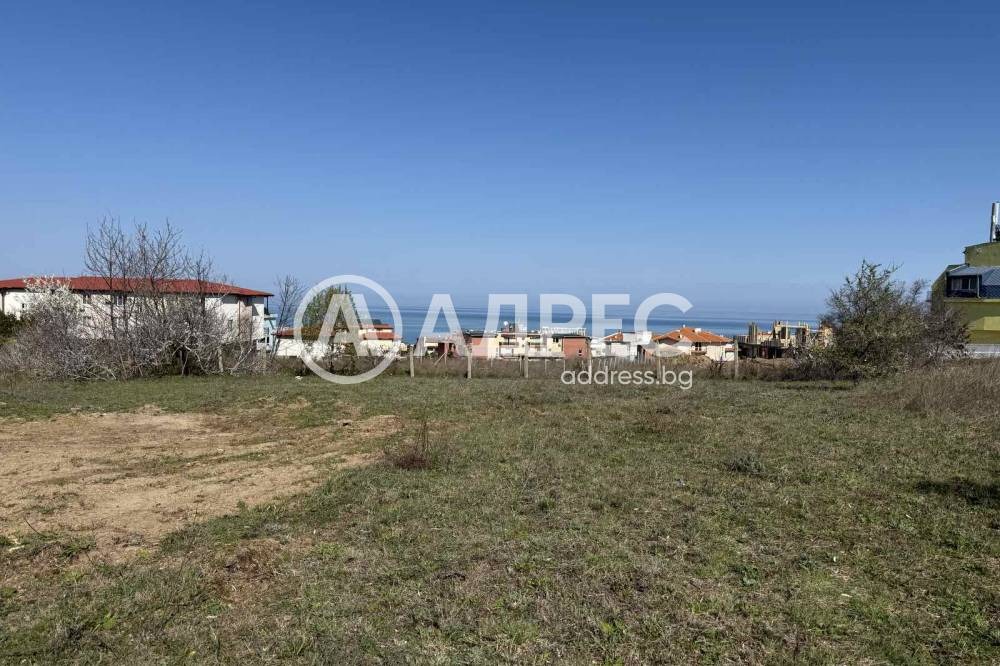 Продава КЪЩА, гр. Созопол, област Бургас, снимка 8 - Къщи - 54029656
