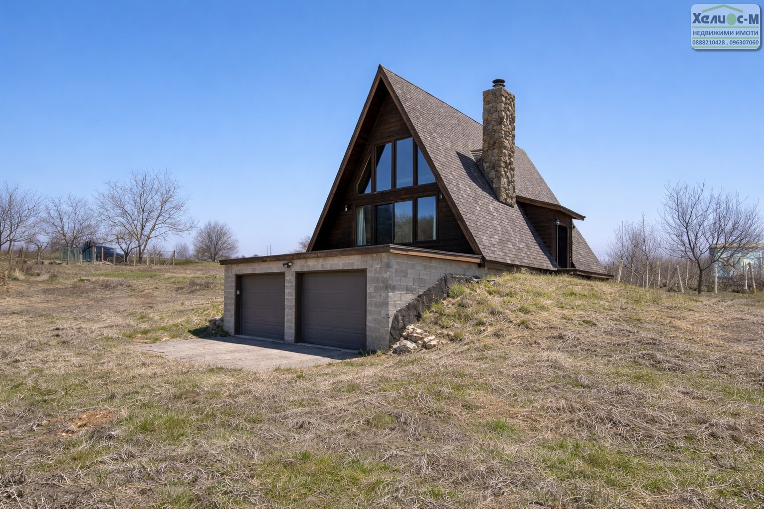 Продава ПАРЦЕЛ, гр. Монтана, в.з. Запад, снимка 14 - Парцели - 53785534