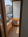 Продава 1-СТАЕН, гр. София, Студентски град, снимка 6