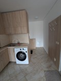 Продава 1-СТАЕН, гр. София, Студентски град, снимка 8